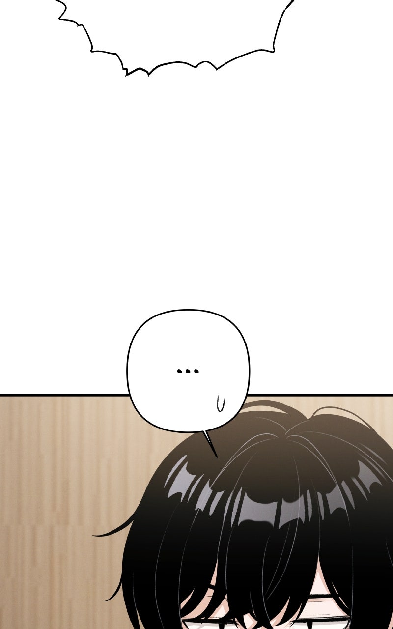 Read Ctrl+Alt+Resign Manga Online