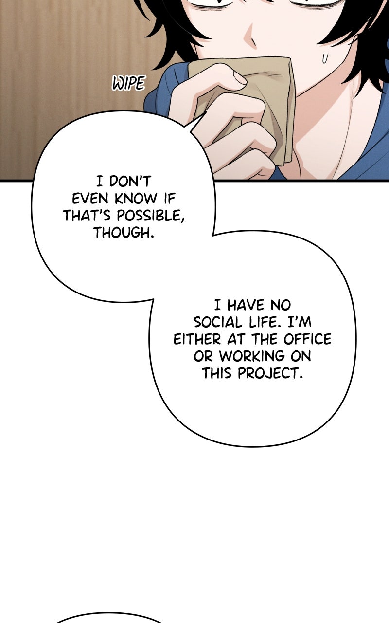 Read Ctrl+Alt+Resign Manga Online
