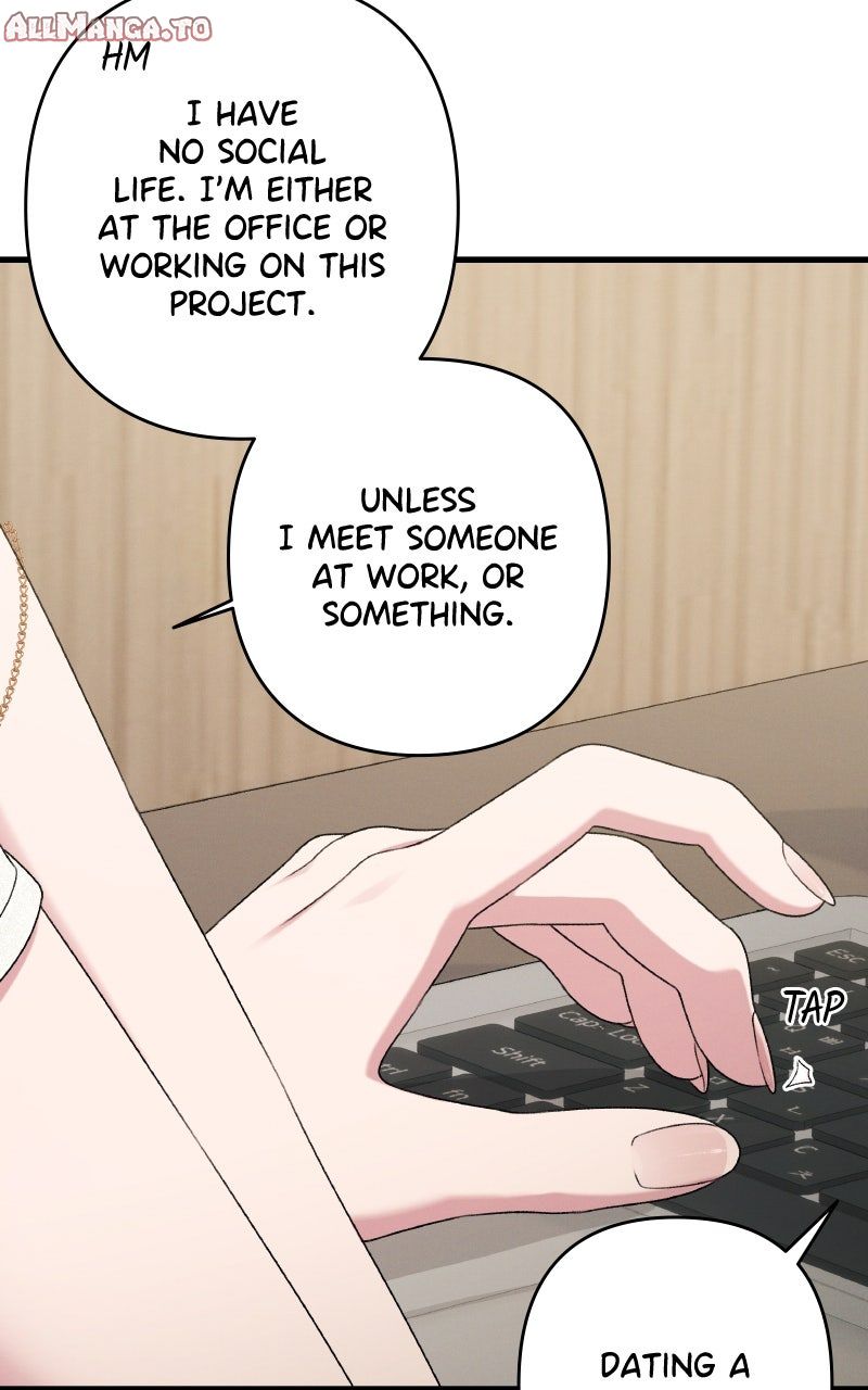 Read Ctrl+Alt+Resign Manga Online