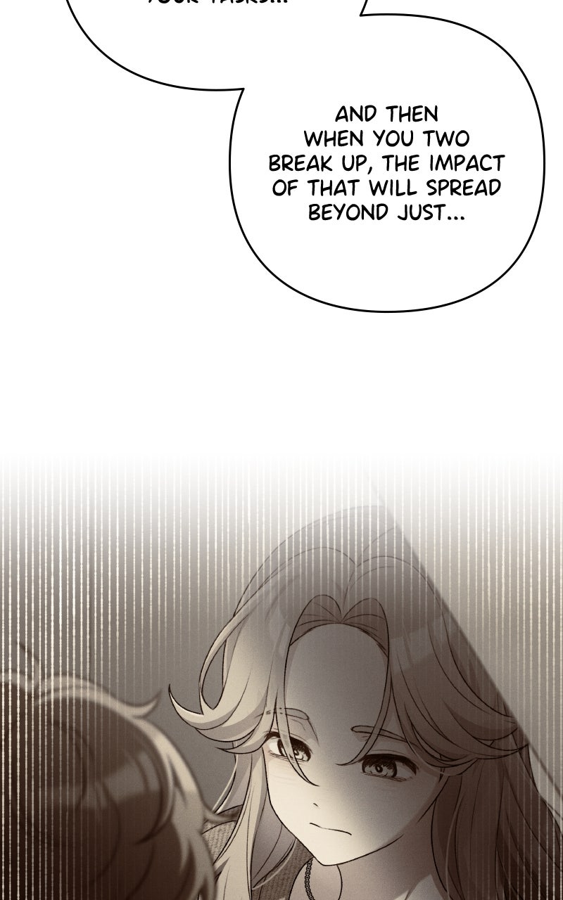 Read Ctrl+Alt+Resign Manga Online