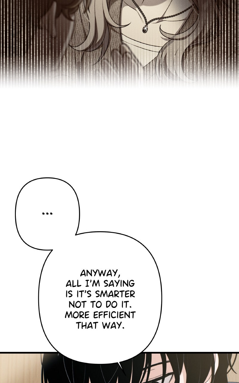 Read Ctrl+Alt+Resign Manga Online