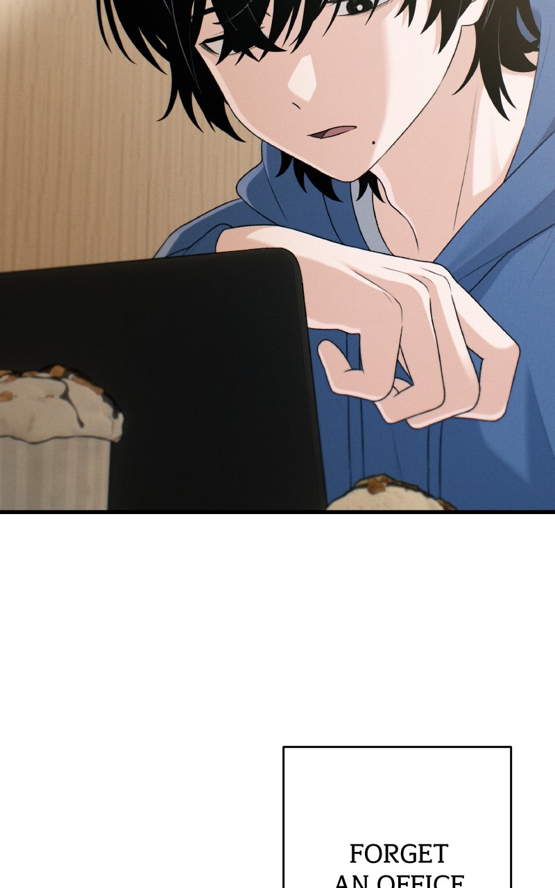 Read Ctrl+Alt+Resign Manga Online