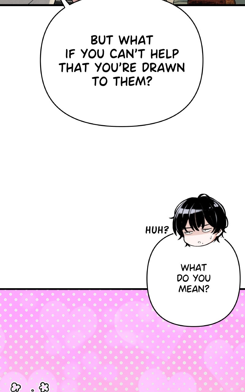 Read Ctrl+Alt+Resign Manga Online