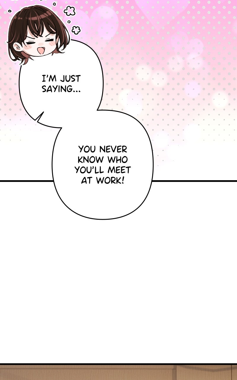 Read Ctrl+Alt+Resign Manga Online