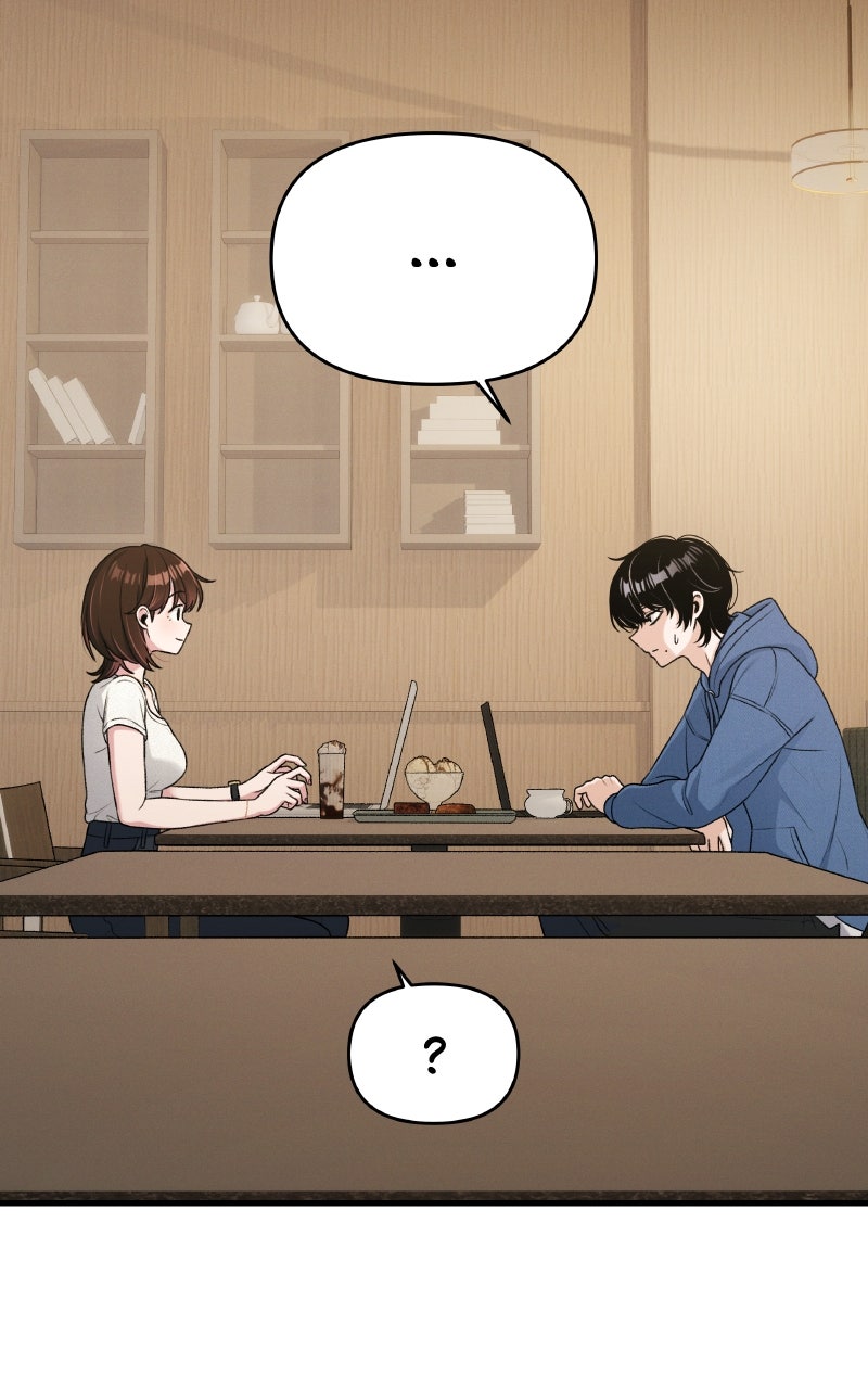 Read Ctrl+Alt+Resign Manga Online