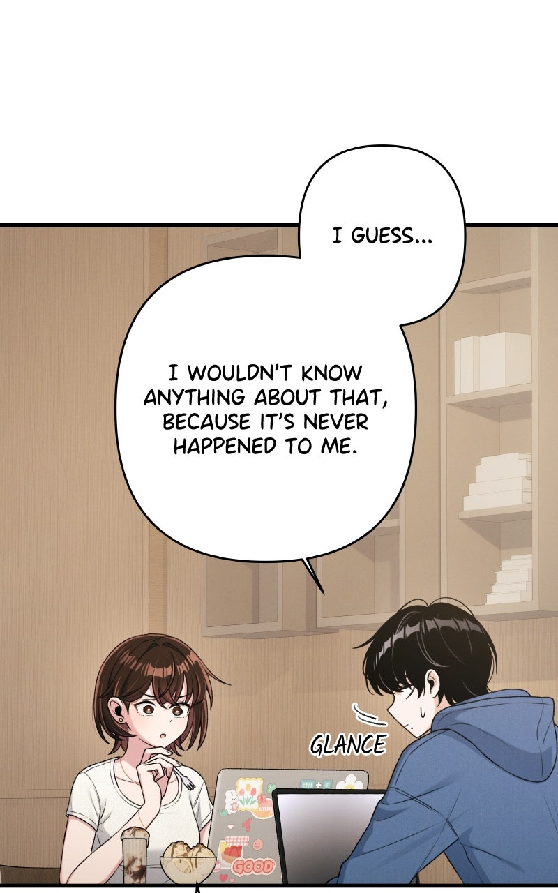 Read Ctrl+Alt+Resign Manga Online