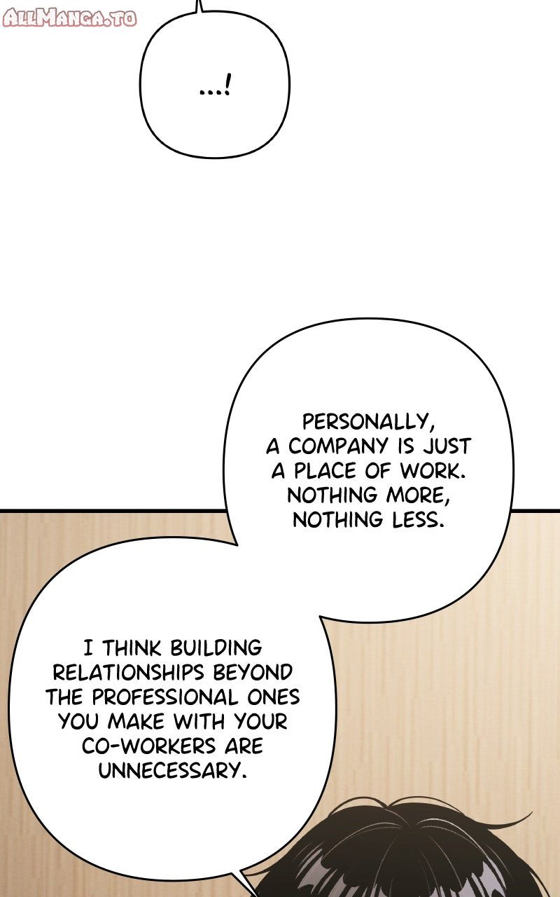 Read Ctrl+Alt+Resign Manga Online