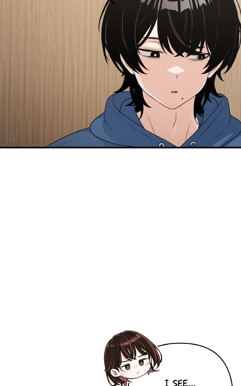 Read Ctrl+Alt+Resign Manga Online