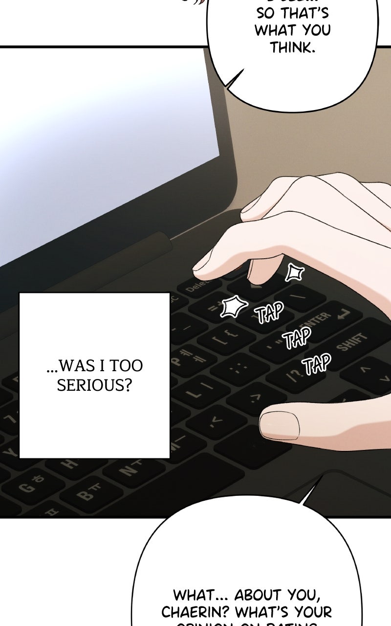 Read Ctrl+Alt+Resign Manga Online