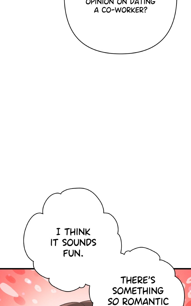 Read Ctrl+Alt+Resign Manga Online