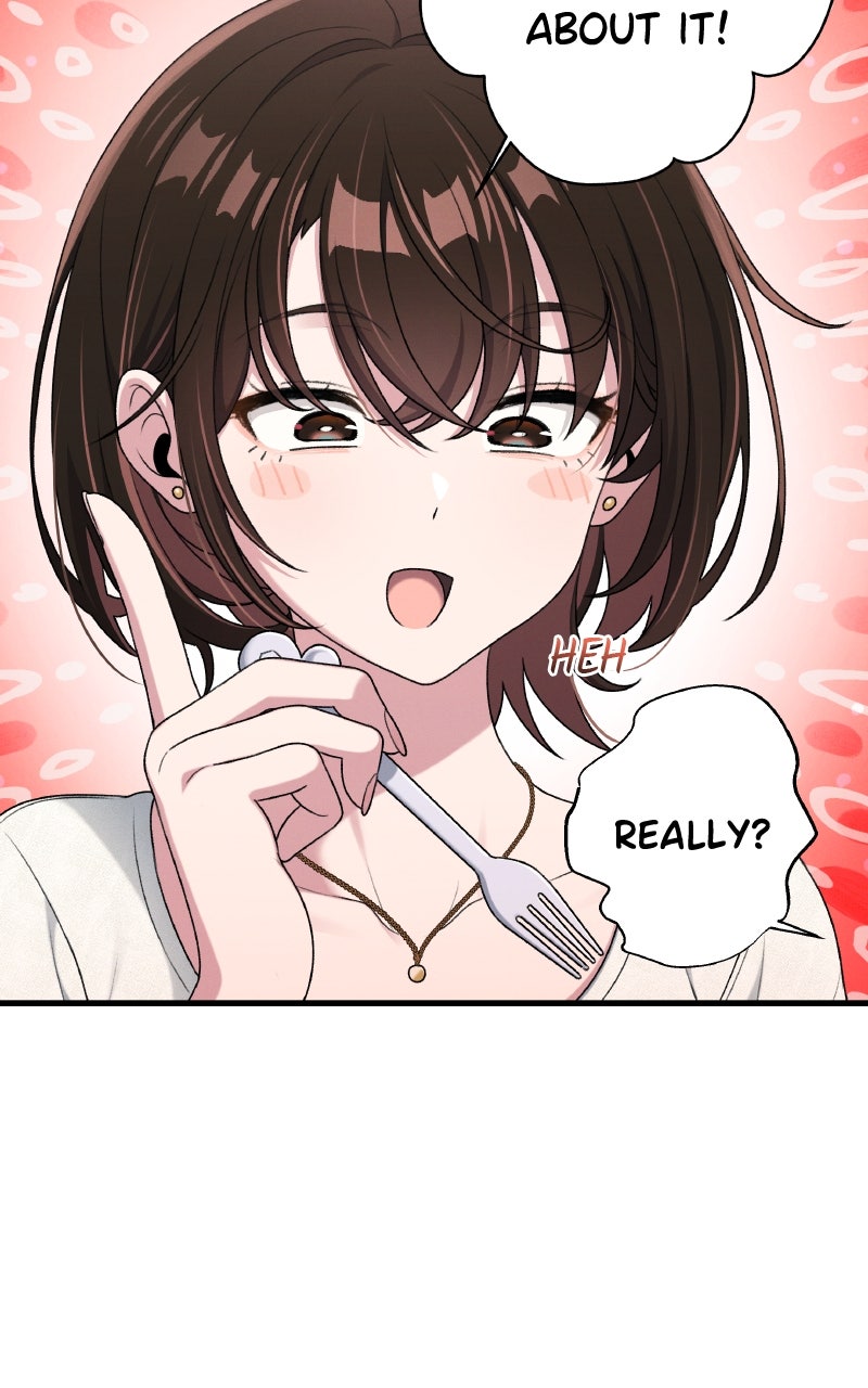 Read Ctrl+Alt+Resign Manga Online
