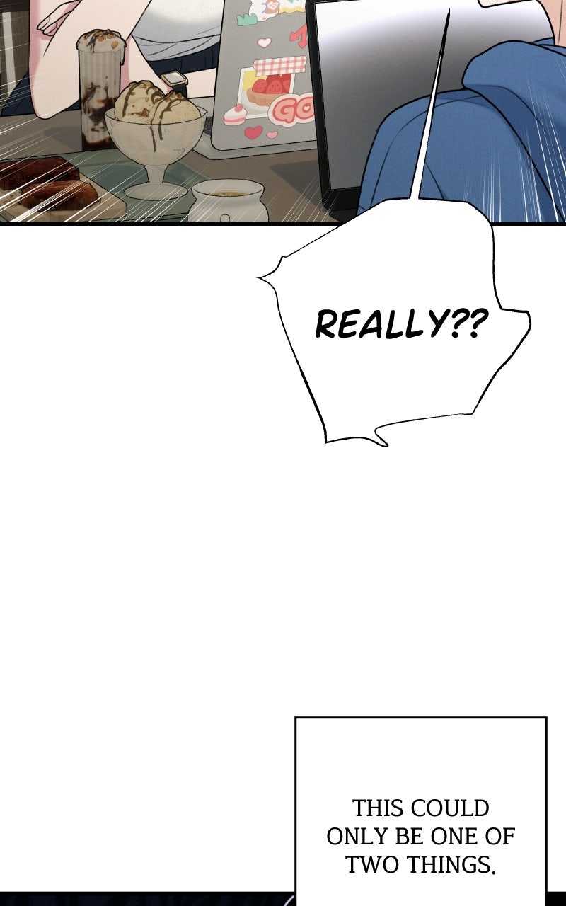 Read Ctrl+Alt+Resign Manga Online
