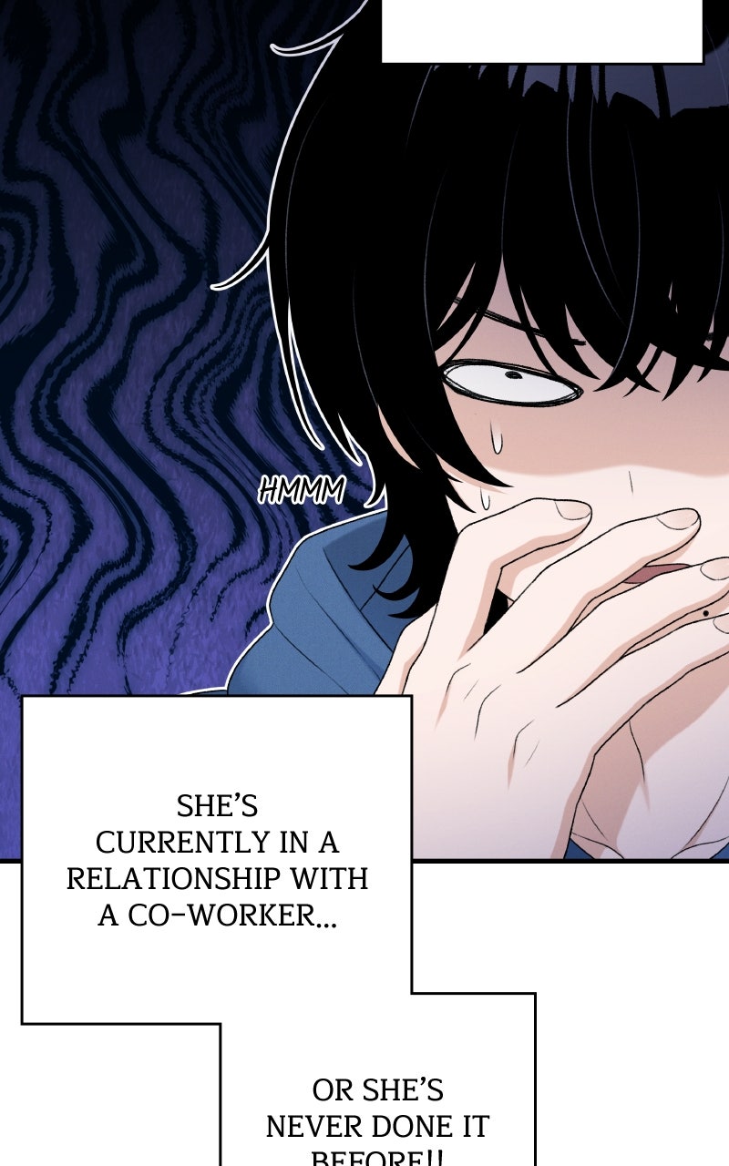 Read Ctrl+Alt+Resign Manga Online