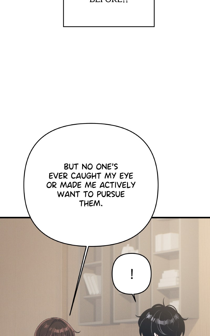 Read Ctrl+Alt+Resign Manga Online