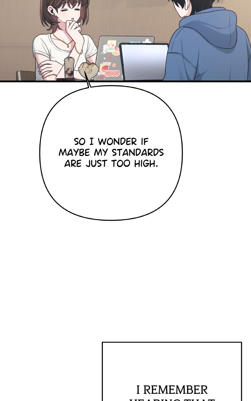 Read Ctrl+Alt+Resign Manga Online
