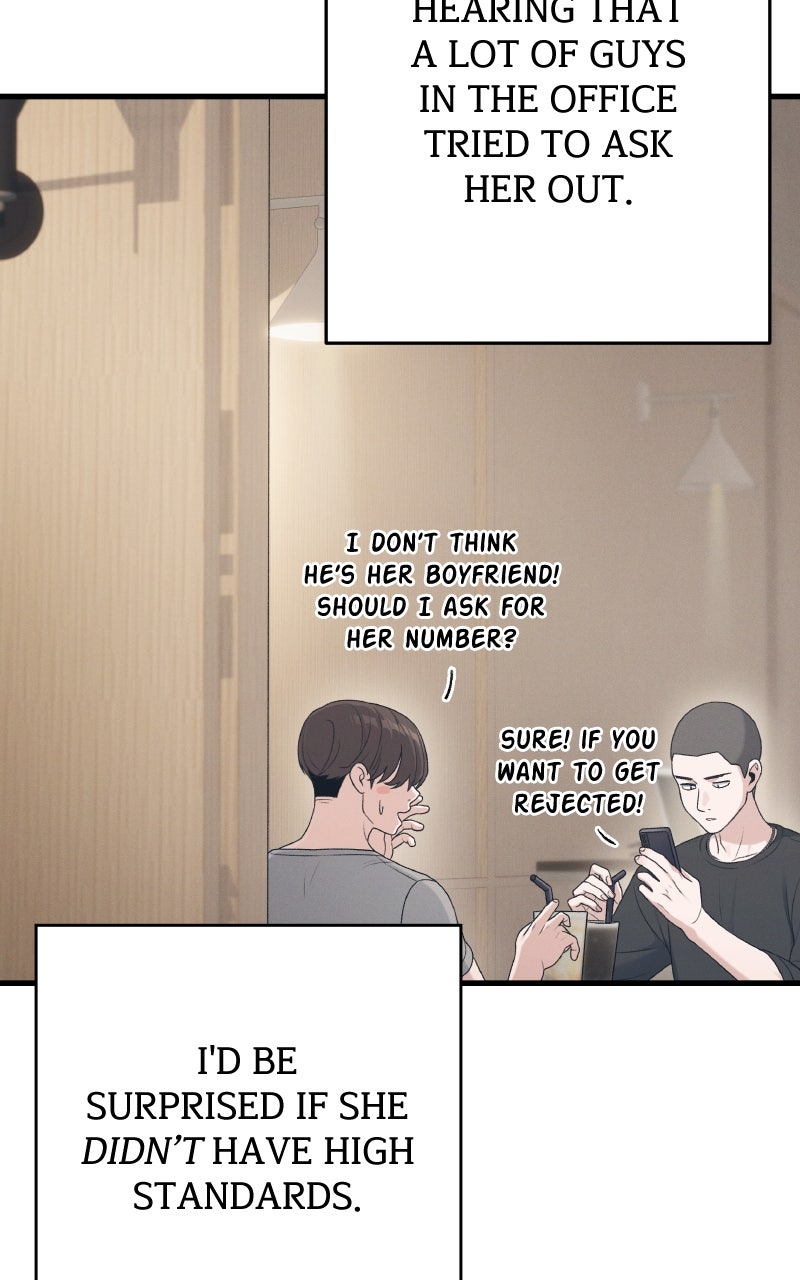 Read Ctrl+Alt+Resign Manga Online