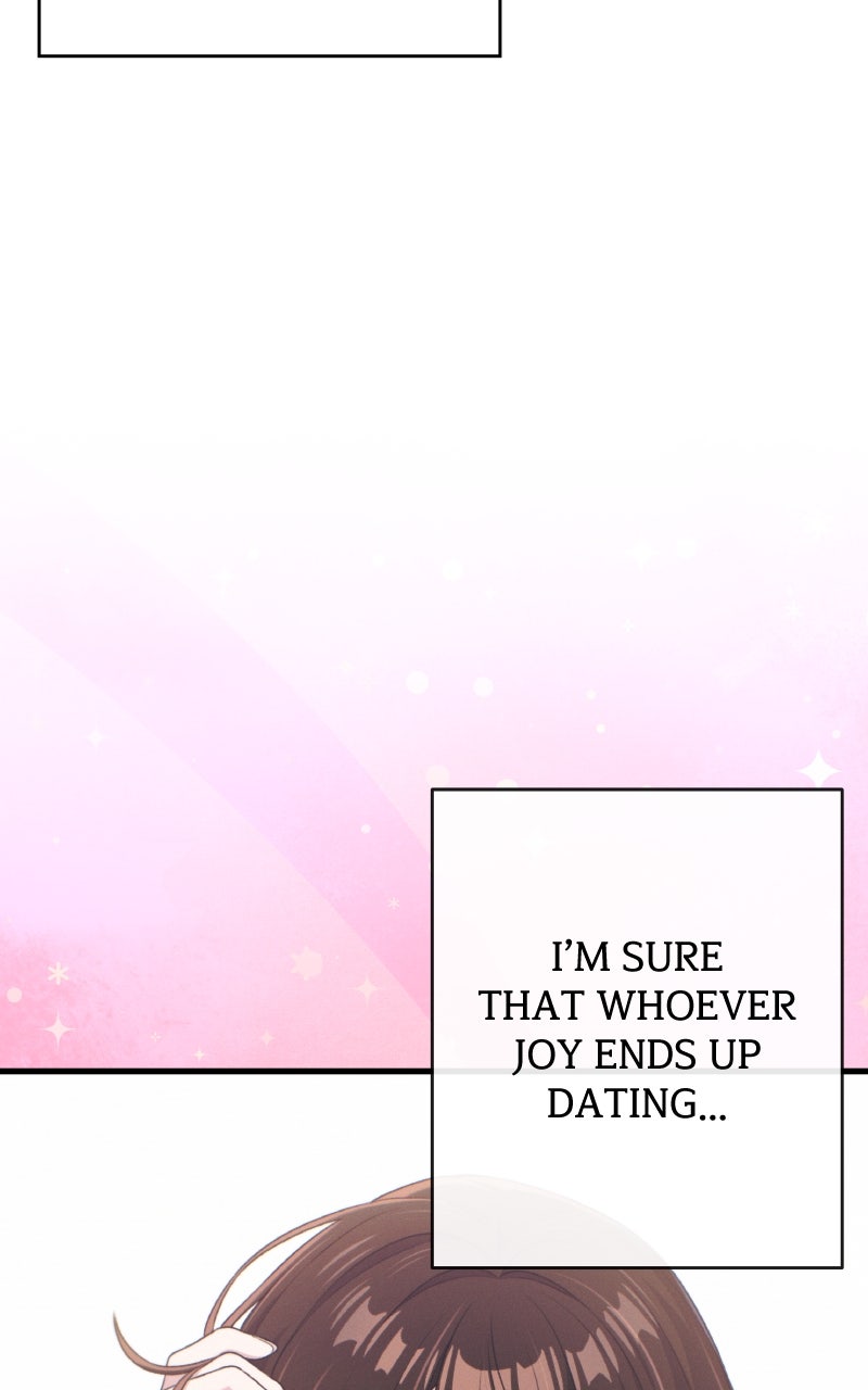 Read Ctrl+Alt+Resign Manga Online