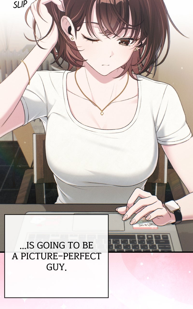 Read Ctrl+Alt+Resign Manga Online