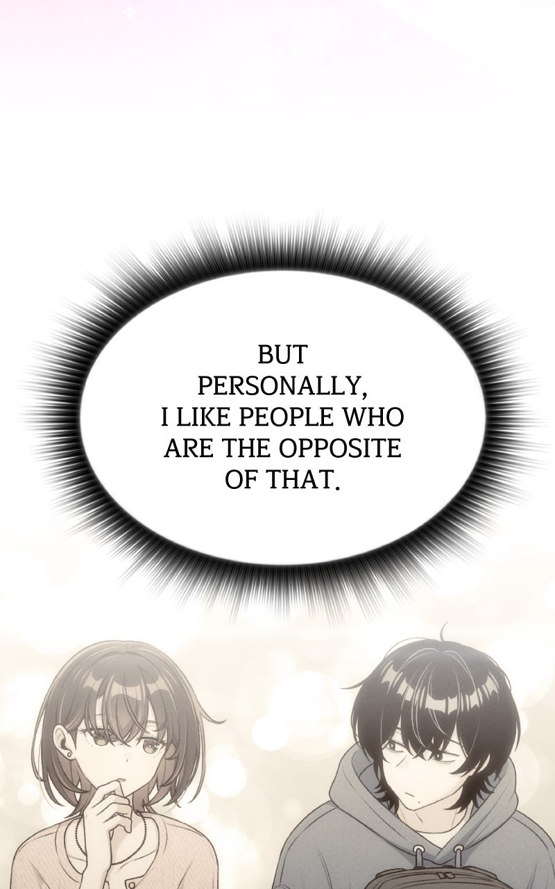 Read Ctrl+Alt+Resign Manga Online