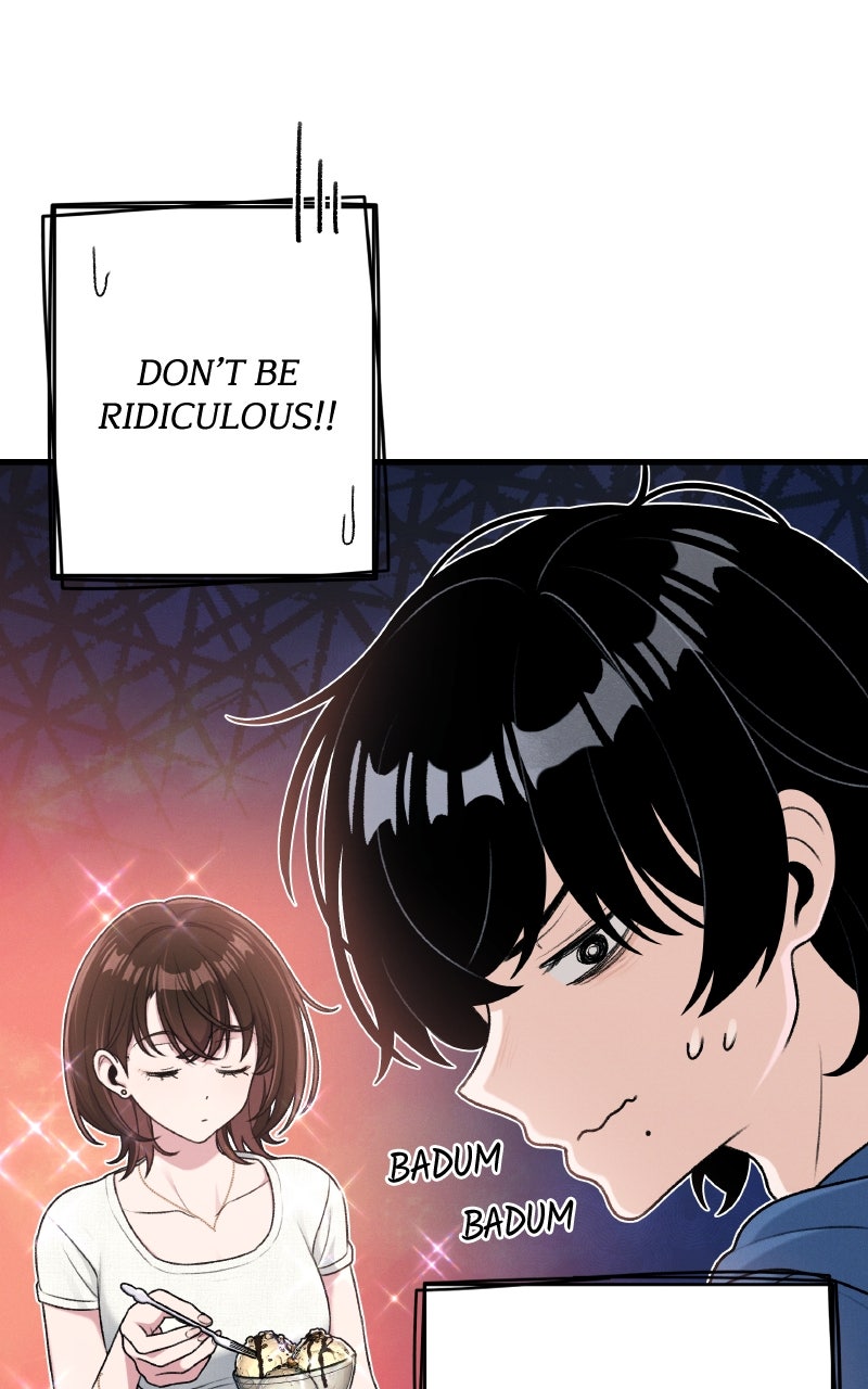 Read Ctrl+Alt+Resign Manga Online