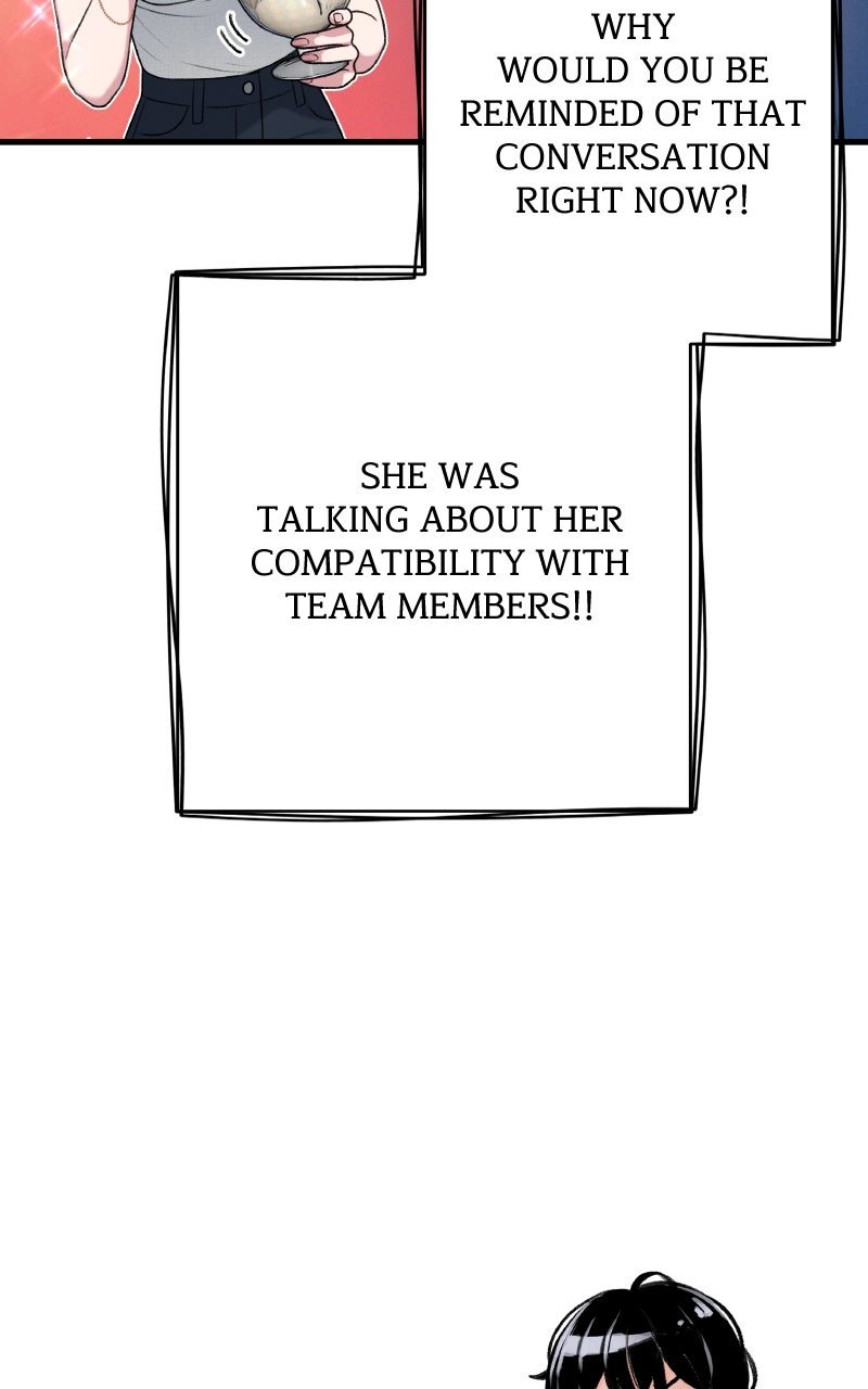 Read Ctrl+Alt+Resign Manga Online