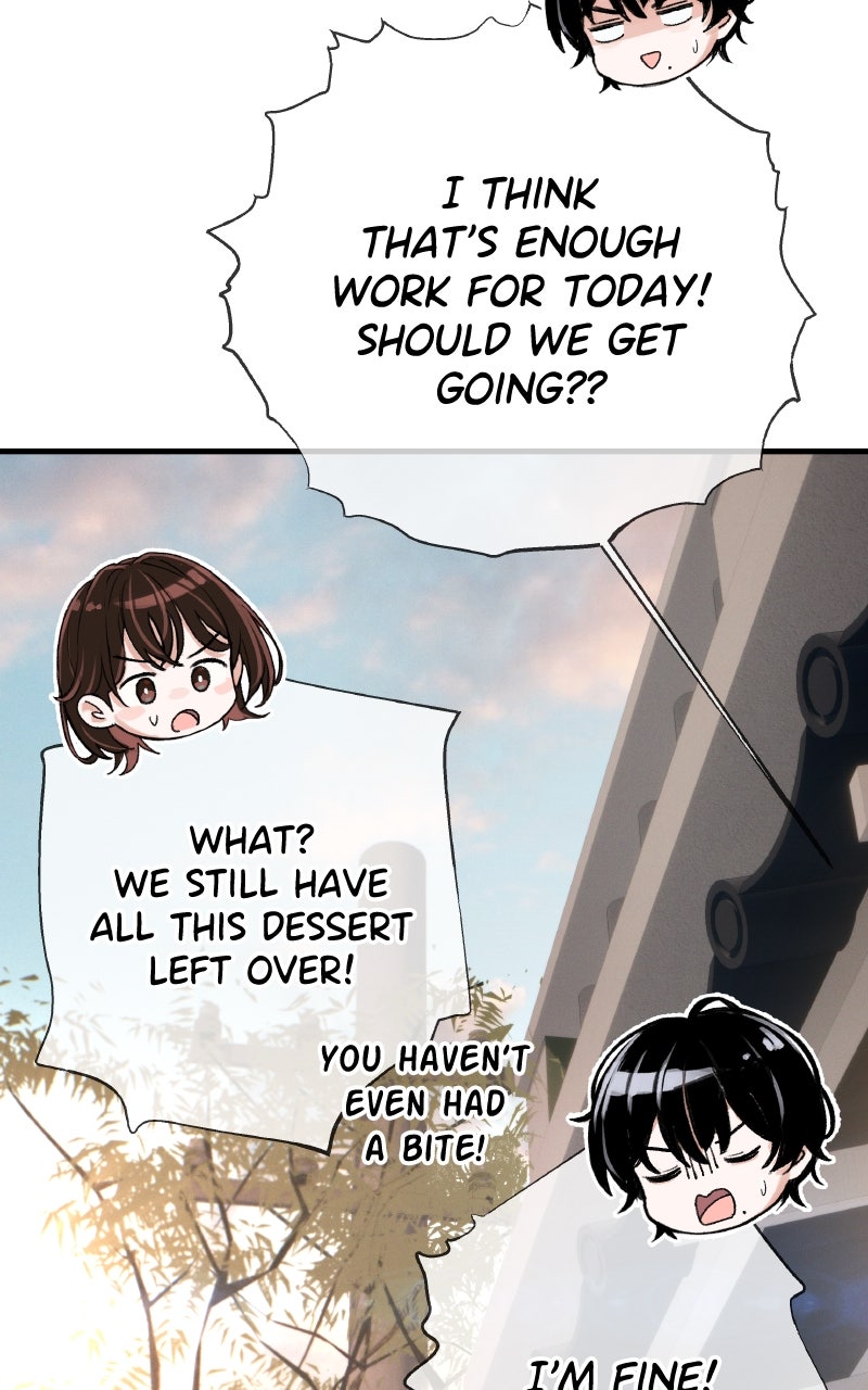 Read Ctrl+Alt+Resign Manga Online
