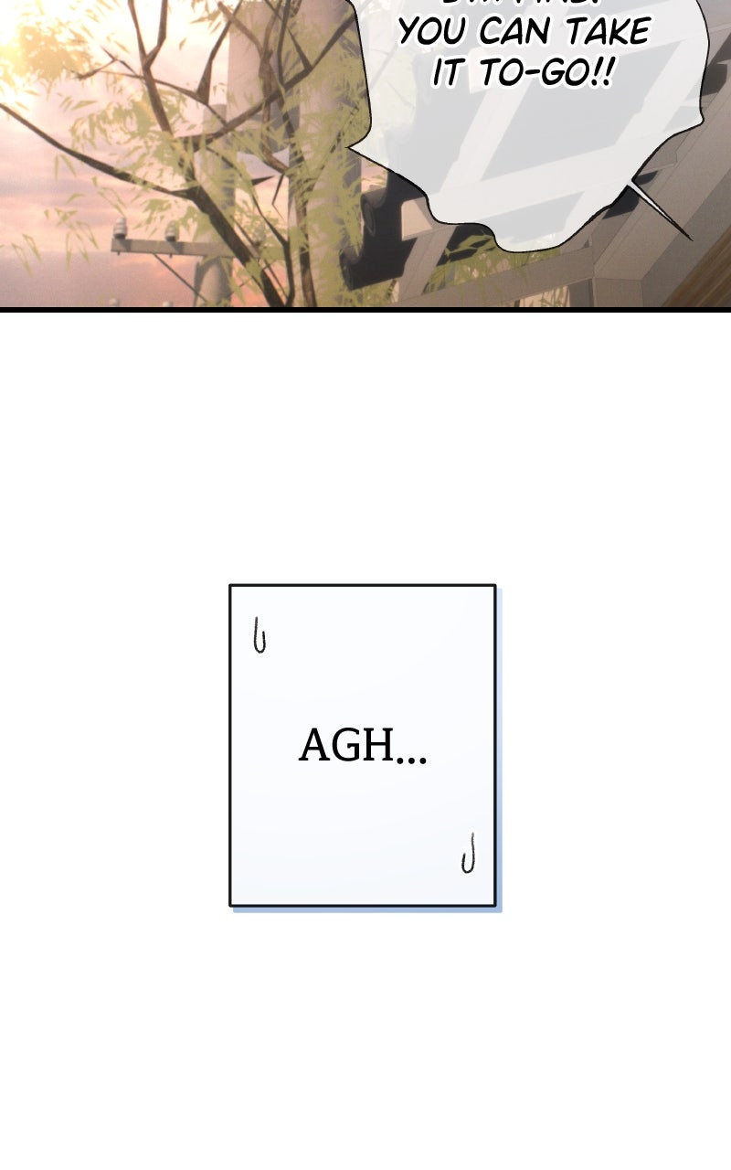 Read Ctrl+Alt+Resign Manga Online