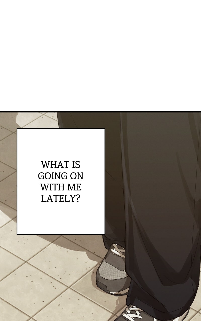 Read Ctrl+Alt+Resign Manga Online