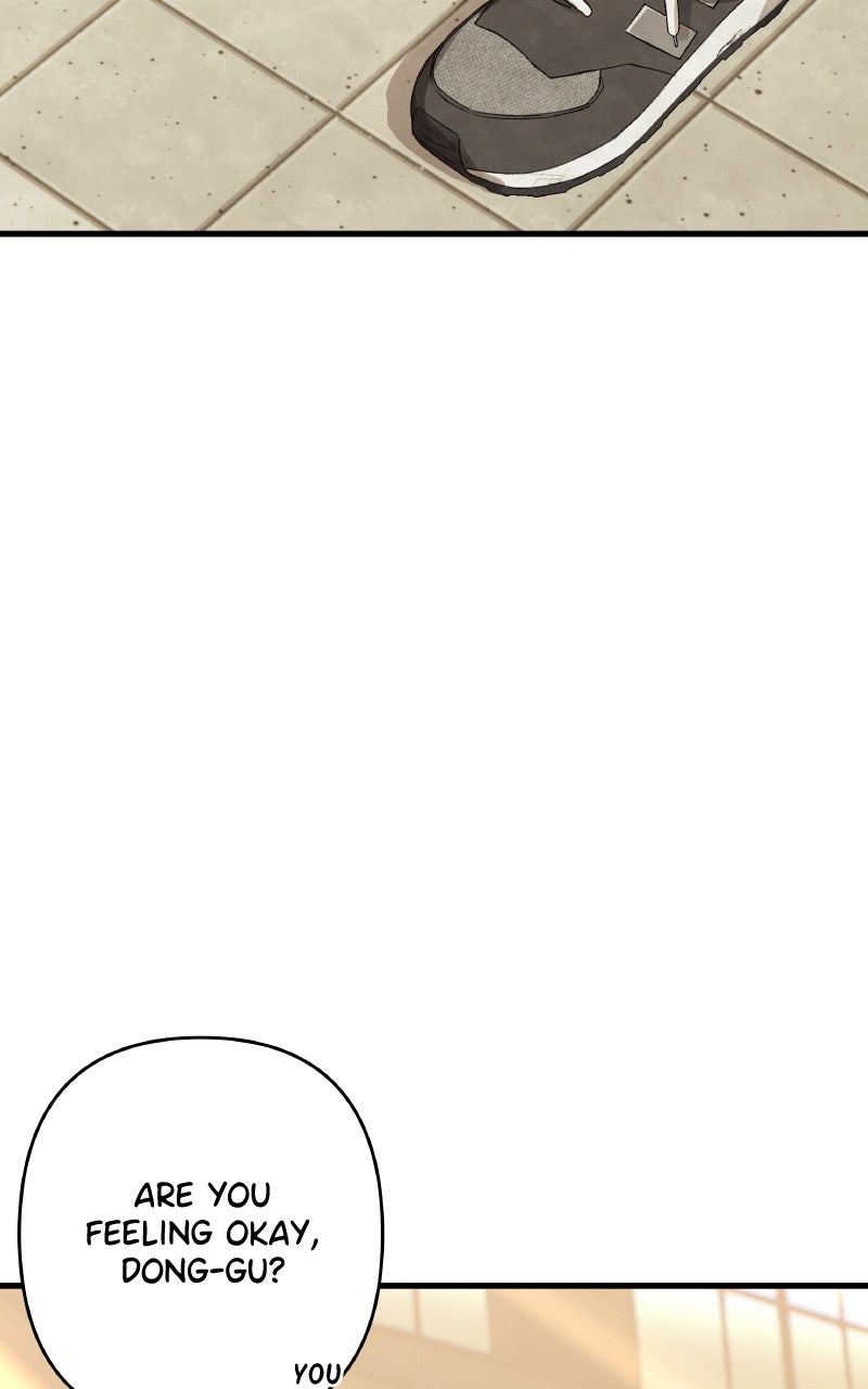 Read Ctrl+Alt+Resign Manga Online