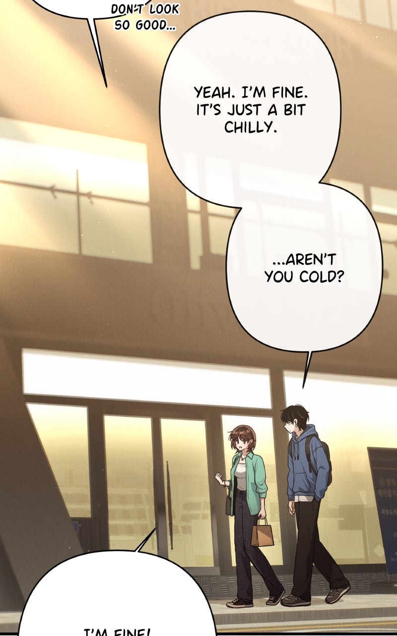 Read Ctrl+Alt+Resign Manga Online