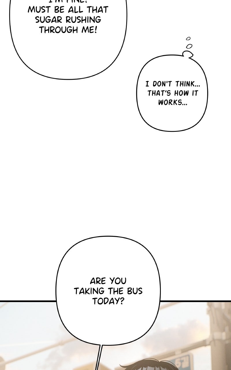 Read Ctrl+Alt+Resign Manga Online