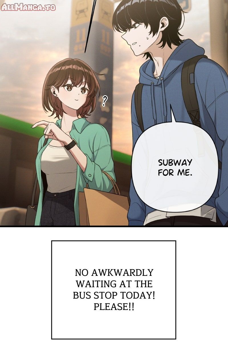 Read Ctrl+Alt+Resign Manga Online