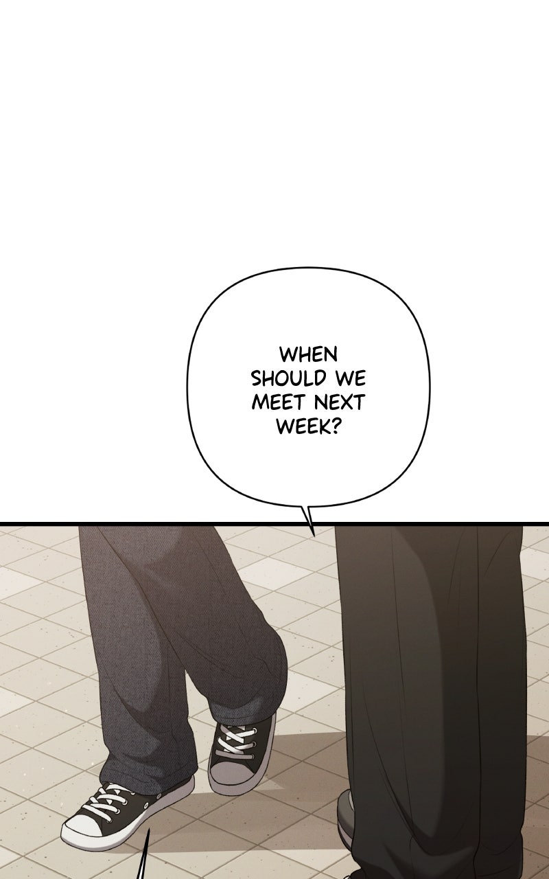 Read Ctrl+Alt+Resign Manga Online