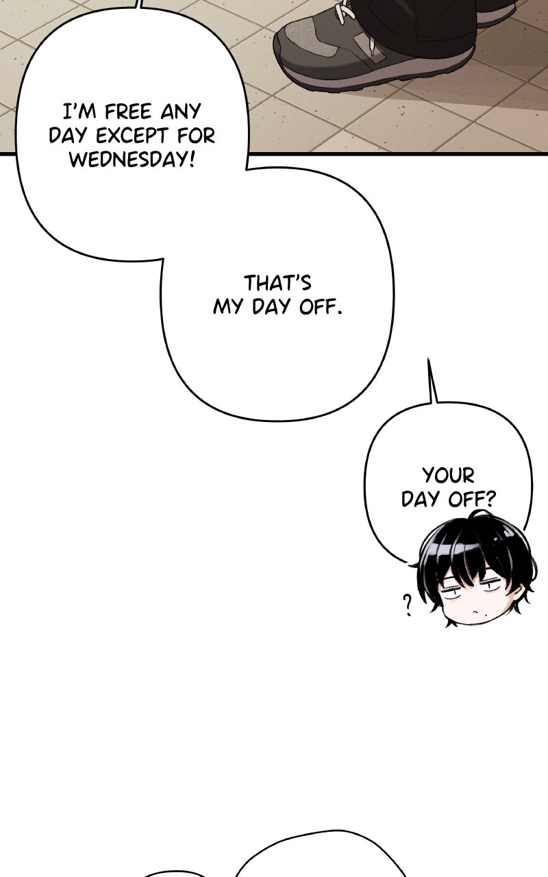 Read Ctrl+Alt+Resign Manga Online