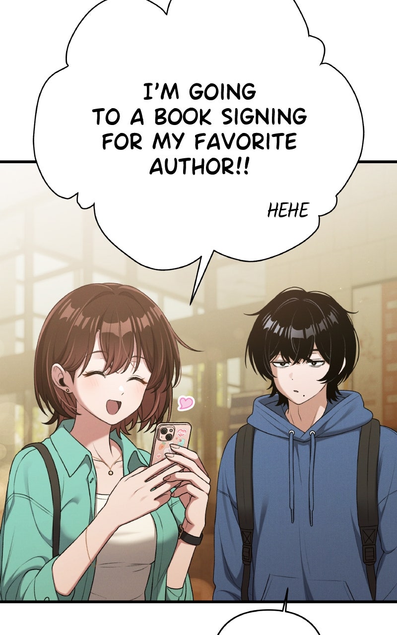 Read Ctrl+Alt+Resign Manga Online
