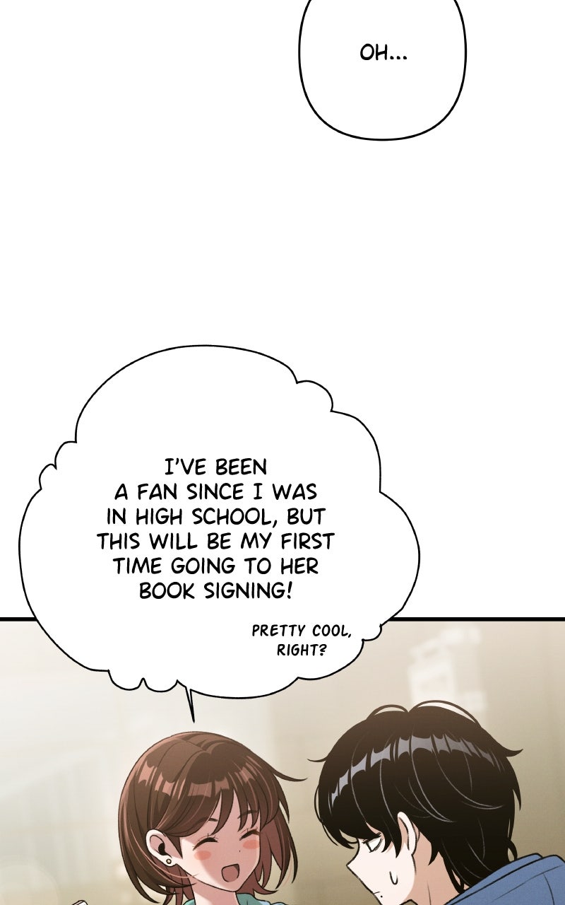 Read Ctrl+Alt+Resign Manga Online