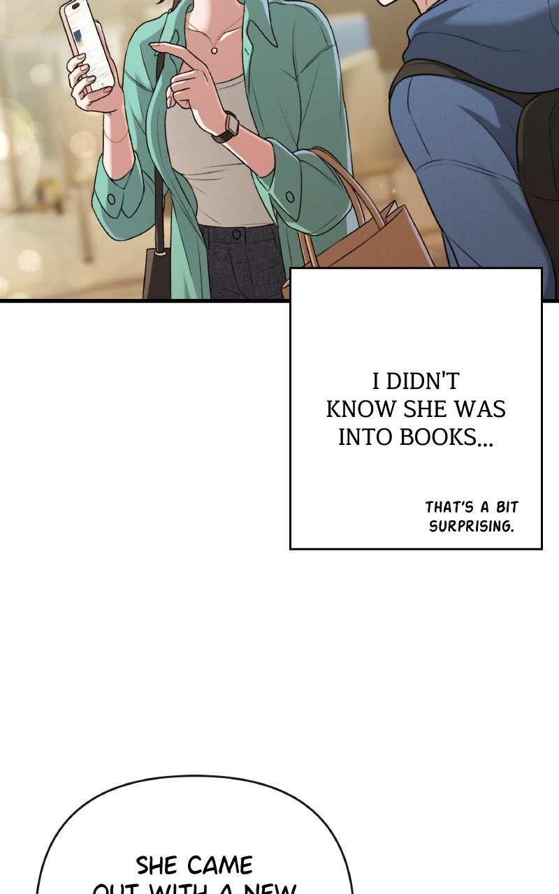 Read Ctrl+Alt+Resign Manga Online