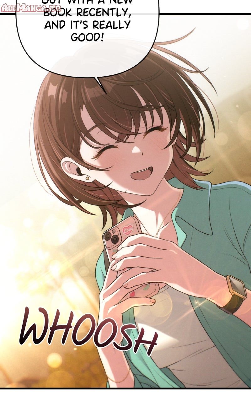 Read Ctrl+Alt+Resign Manga Online