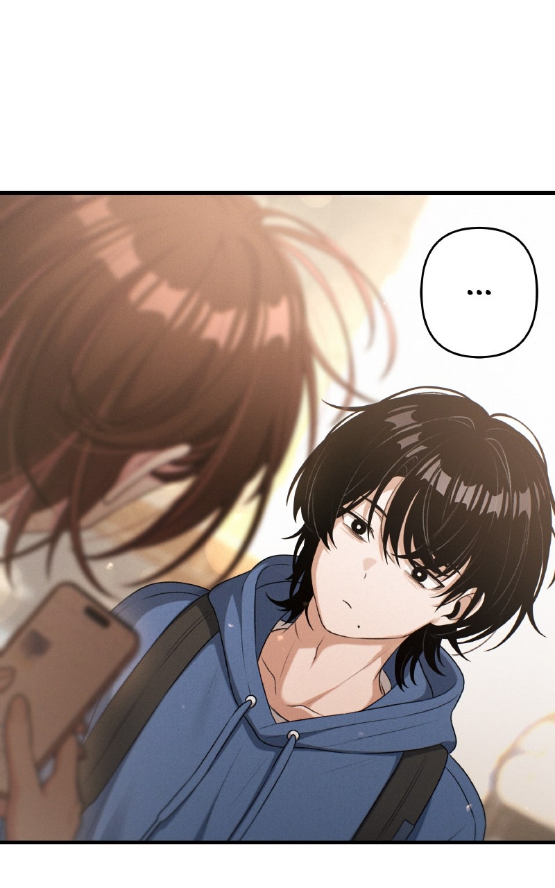Read Ctrl+Alt+Resign Manga Online
