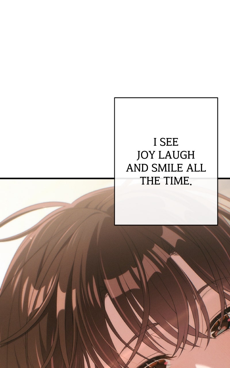 Read Ctrl+Alt+Resign Manga Online