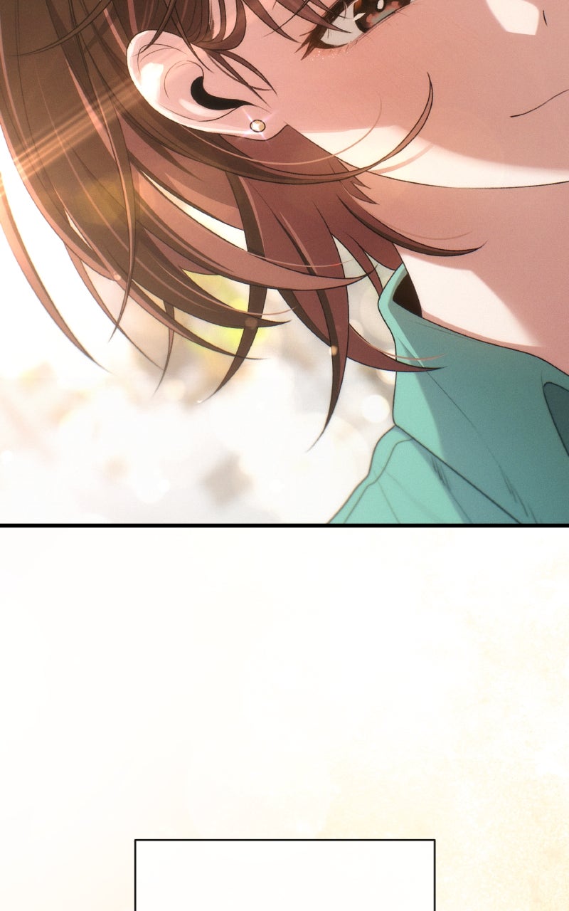 Read Ctrl+Alt+Resign Manga Online