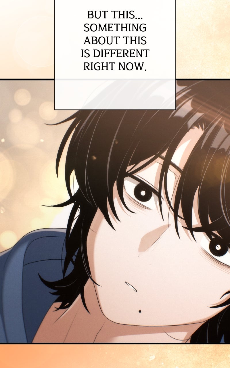 Read Ctrl+Alt+Resign Manga Online