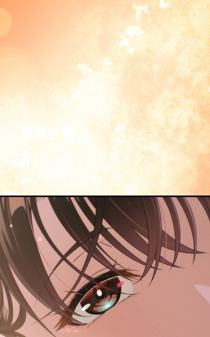 Read Ctrl+Alt+Resign Manga Online