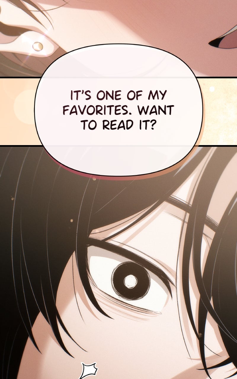 Read Ctrl+Alt+Resign Manga Online