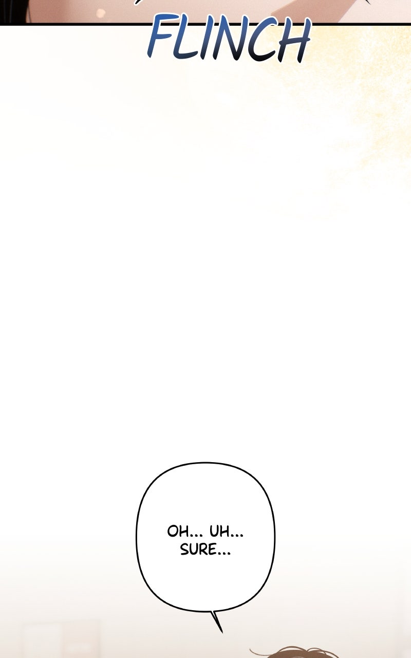 Read Ctrl+Alt+Resign Manga Online