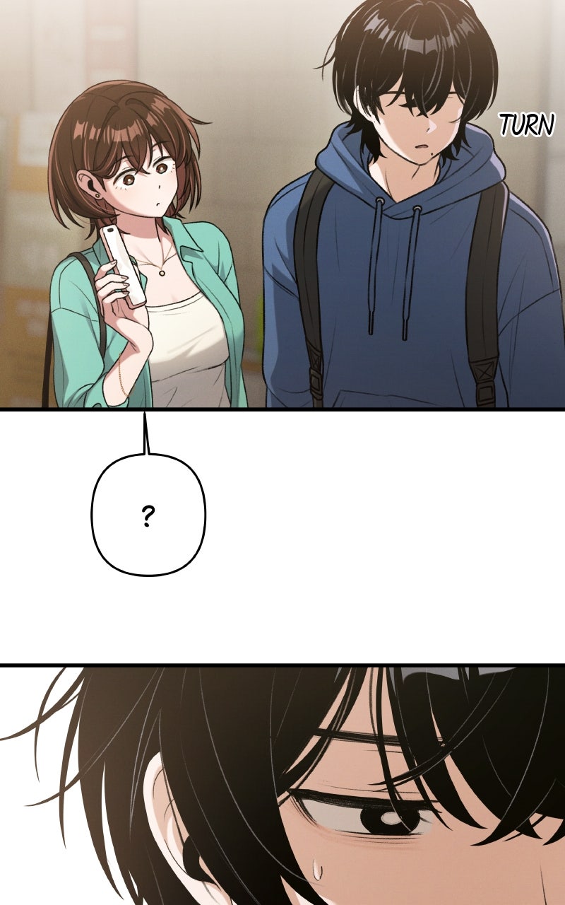 Read Ctrl+Alt+Resign Manga Online