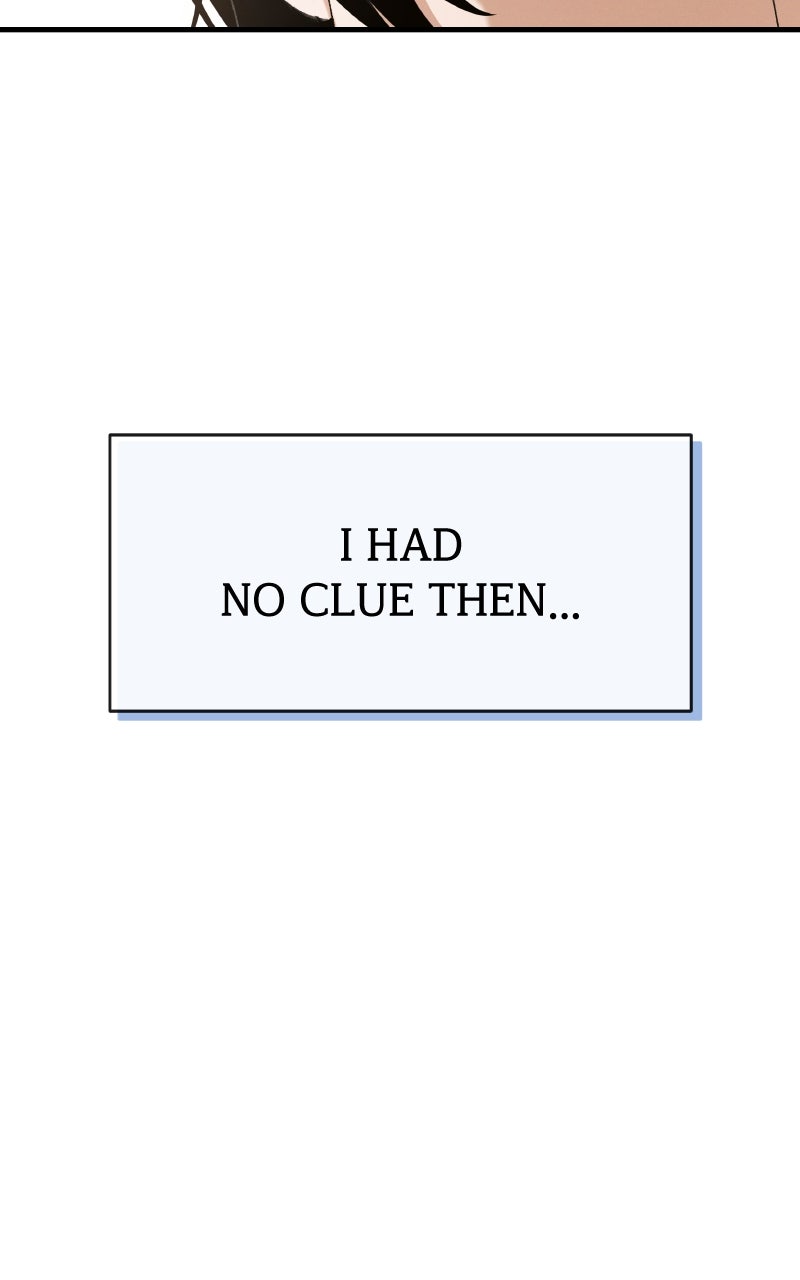 Read Ctrl+Alt+Resign Manga Online
