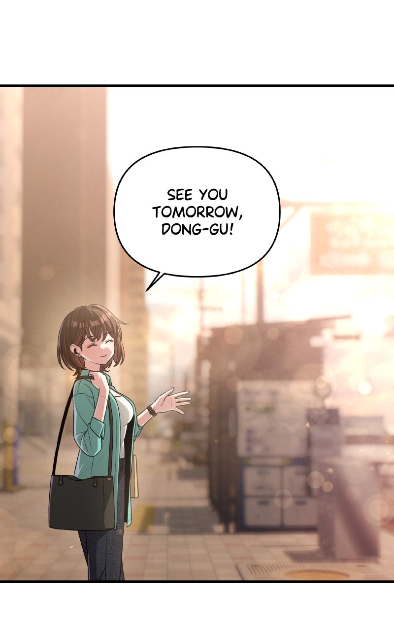 Read Ctrl+Alt+Resign Manga Online