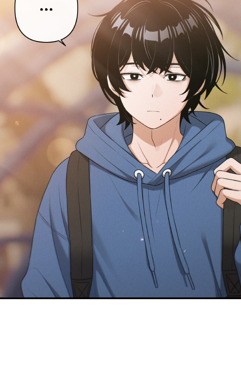 Read Ctrl+Alt+Resign Manga Online