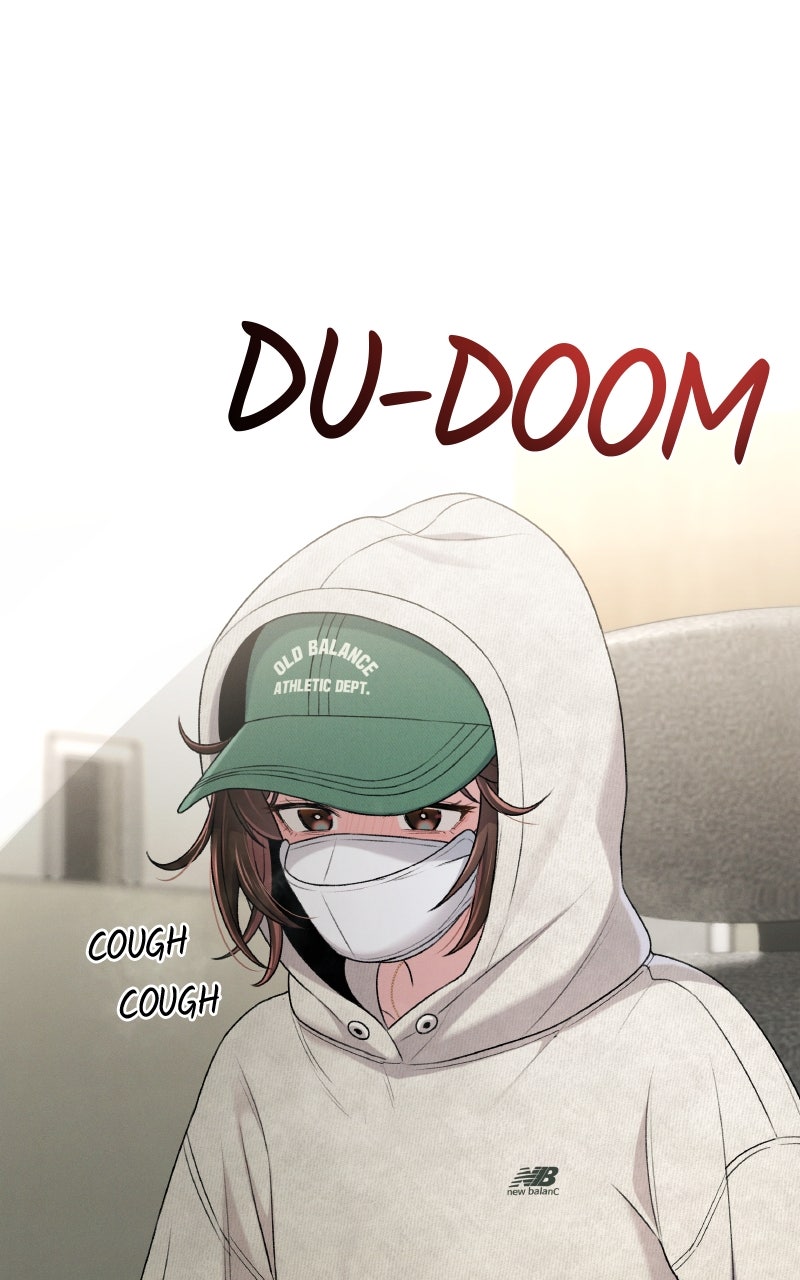 Read Ctrl+Alt+Resign Manga Online